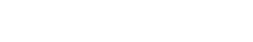اپک تایمز