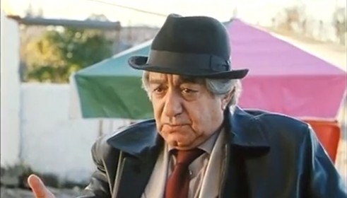 (اسکرینشات/یوتیوب)