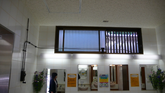 P1130530-(1) (640x360)