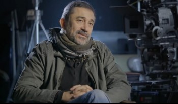 نوری بیلگه جیلان، معروفترین کارگردان سینمای ترکیه