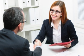 ارتباطات نفوذ اجتماعی