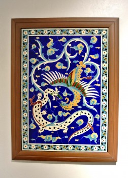 گالری جانا