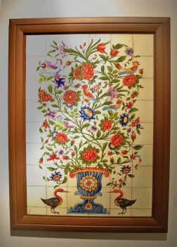 گالری جانا