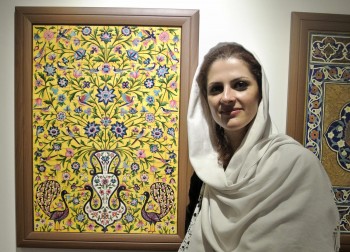 گالری جانا