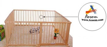 عروسک های خطرناک چینی