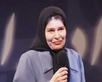 هما روستا، بازیگر پیشکسوت سینمای ایران درگذشت.