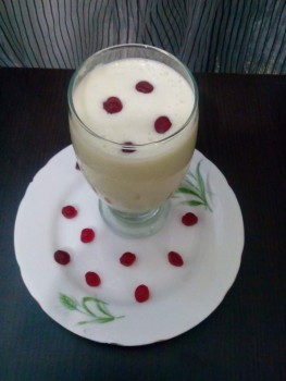 اسموتی