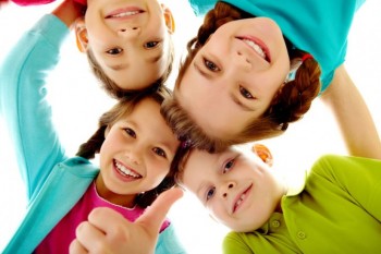مدیریت در روابط روانشناسی