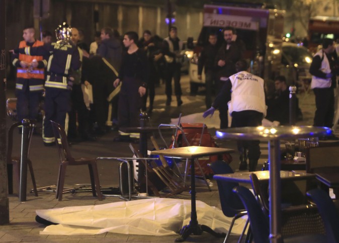 France-Paris-Shooting_phil-ap-674x483