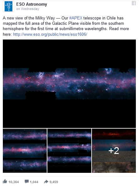 Galaxy