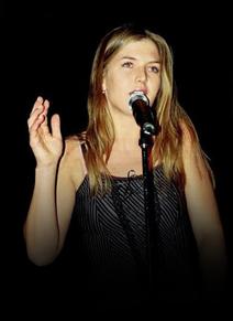(wcmidol.com)