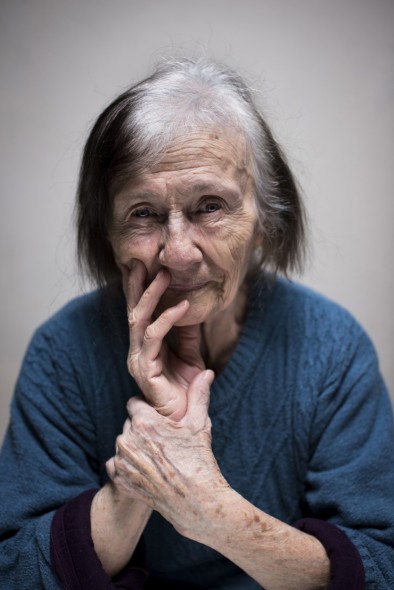 (Arda Savaşcıoğulları/iStock)