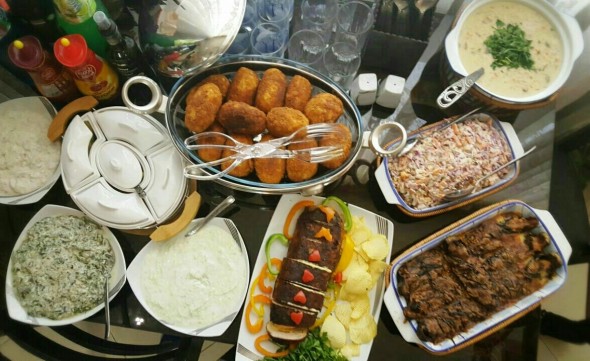 (اپک تایمز)