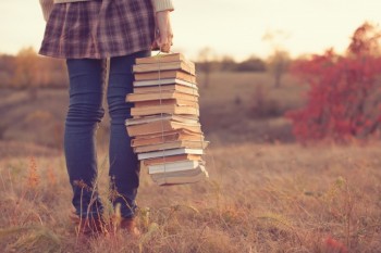 رهایی از استرس برای افراد درونگرا