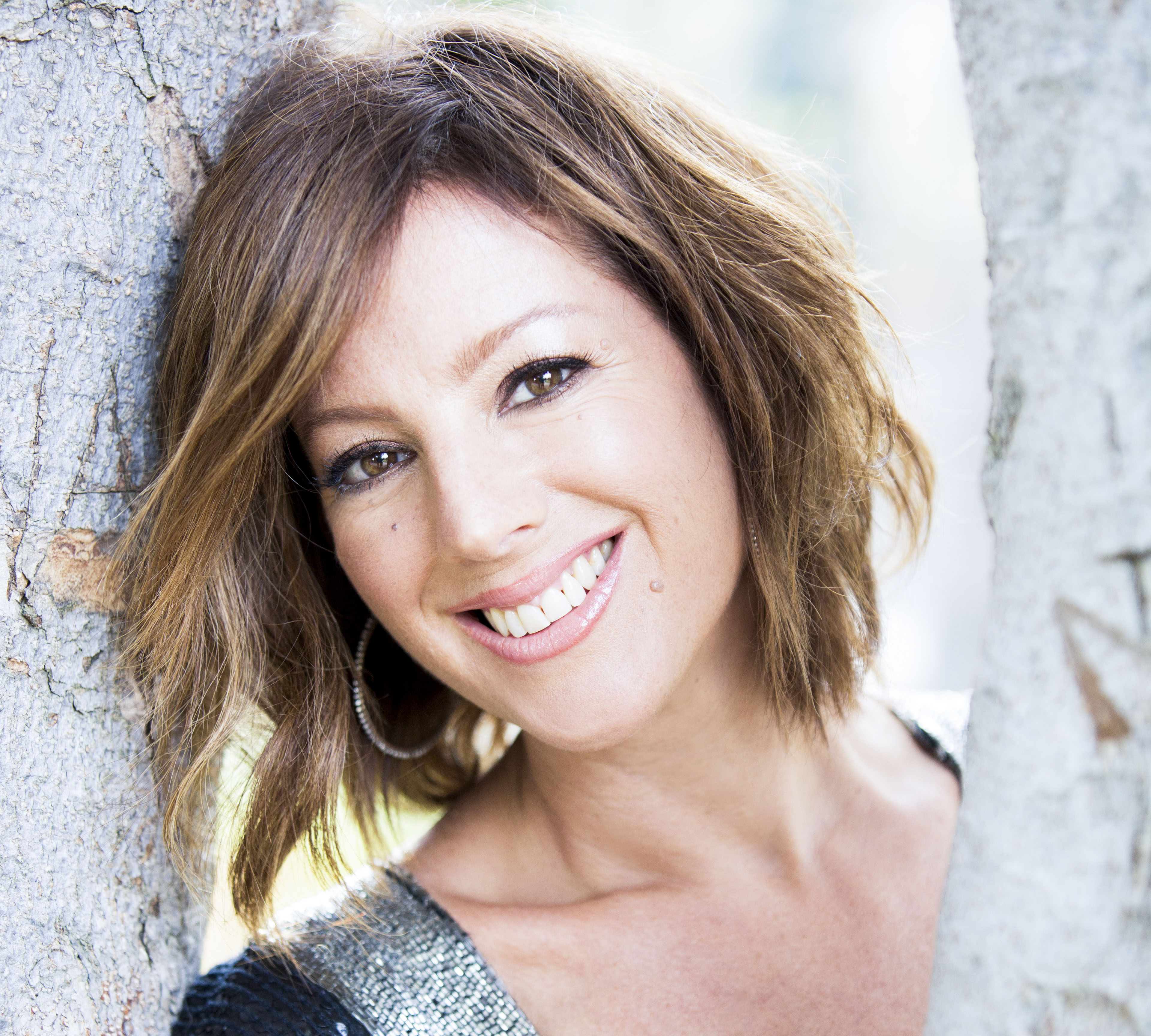 sarahMcLachlan_crop