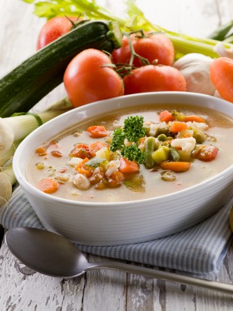 رژیم غذایی بیماران دیابتی