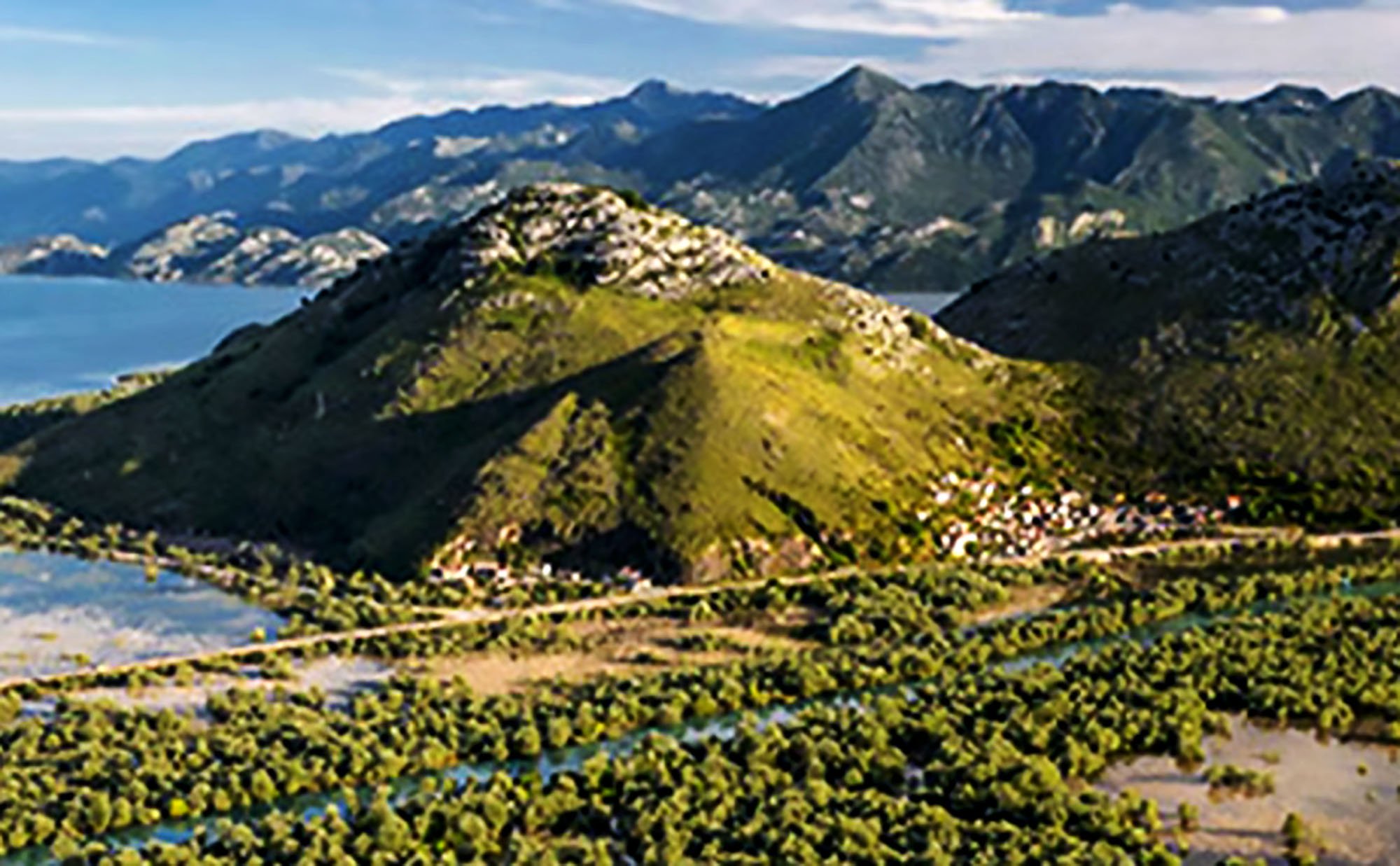 مکان مرگ کودک مبتلا به اوتیسم