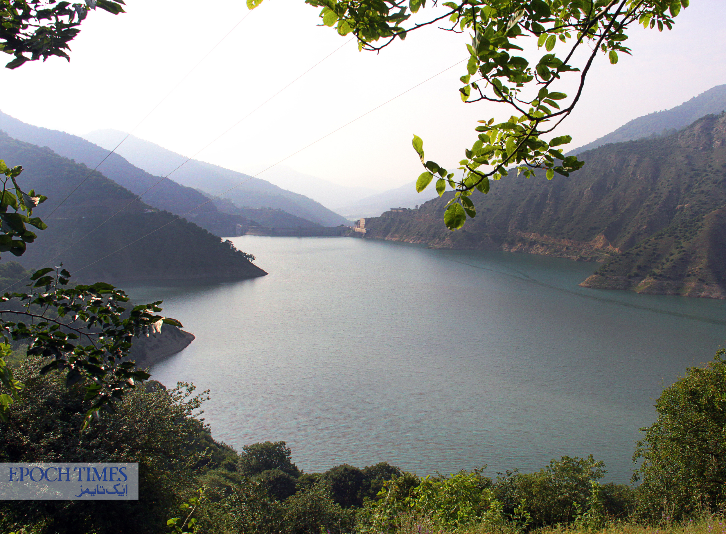 مازندران، ساری