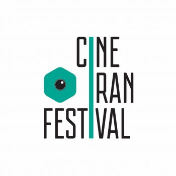 سومین جشنواره فیلم‌‌‏های ایرانی در تورنتو به زودی برگزار می‌‌‏شود 