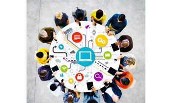 مدیریت بازرگانی