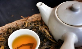 ده روش مفید، برای حفظ سلامت شما در این زمستان