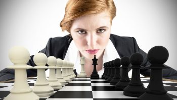 ده دستورالعمل برای بهدست گرفتن کنترل زندگی خود
