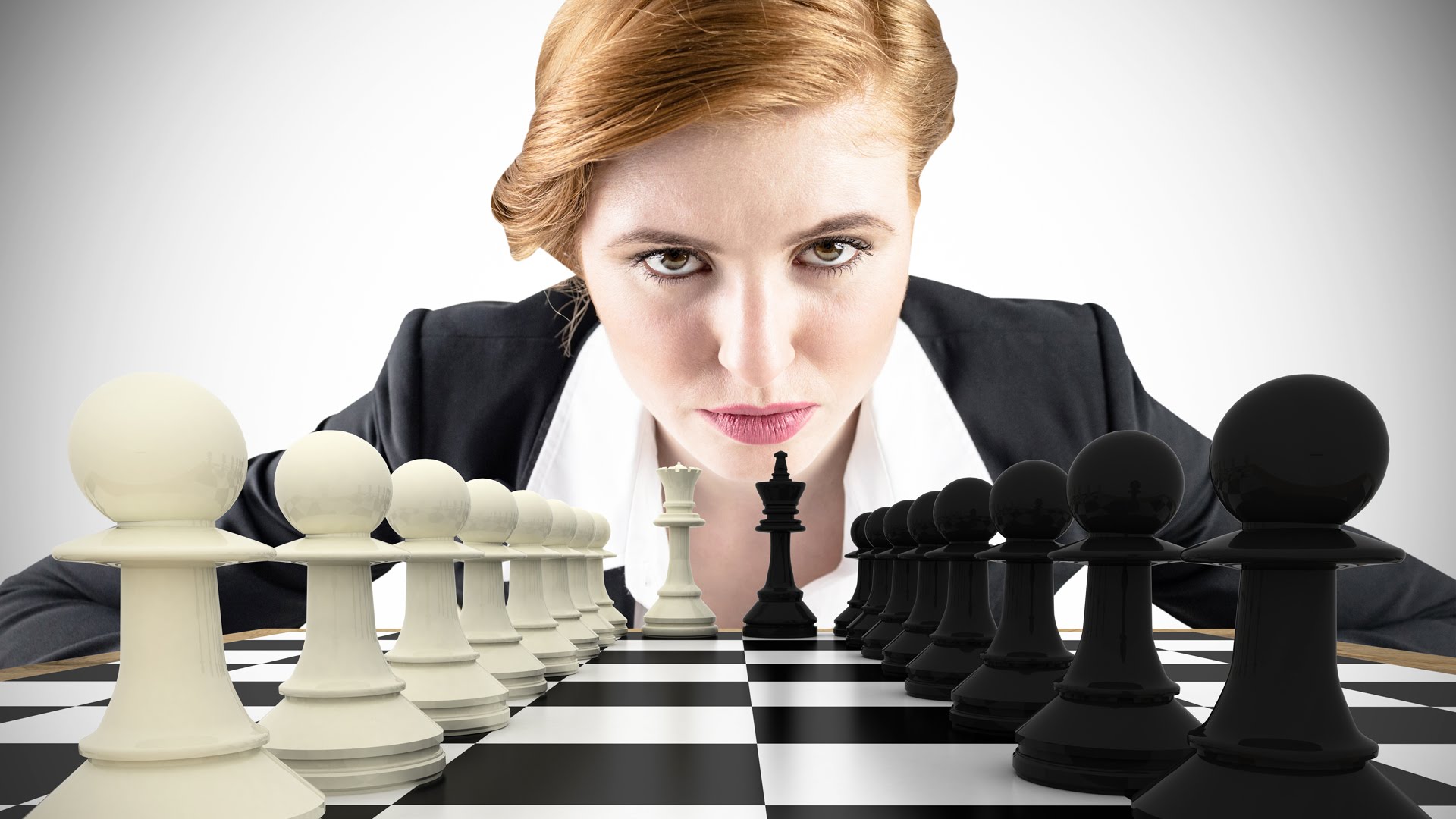 Women in chess. Девушка и шахматы. Люди на шахматной доске. Человек за шахматной доской. Женщина на шахматной доске.