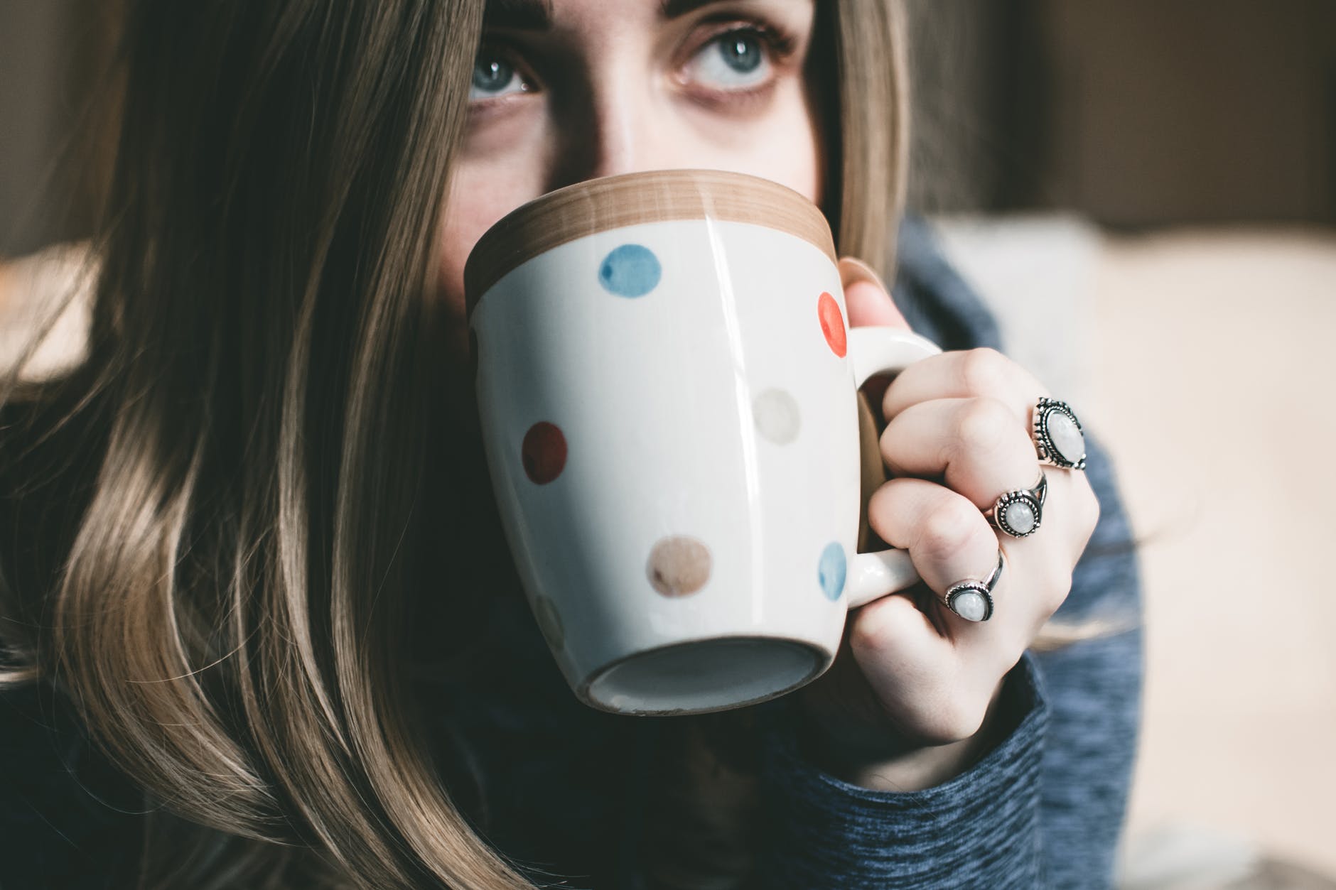 چگونه طبع بدنتان را تغییر دهید؟
