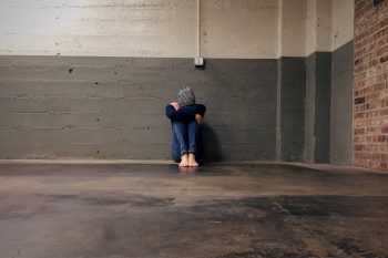 زودرنجی و راهکار‌‏‌‏‌‏‌‏‌‏های مقابله با آن