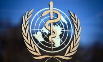 سازمان بهداشت جهانی و ویروس کرونا پنهانکاری حزب کمونیست چین درباره ویروس کرونا حمایت استرالیا و بیش از صد و بیست کشور از قطعنامه تحقیق مجمع بهداشت جهانی