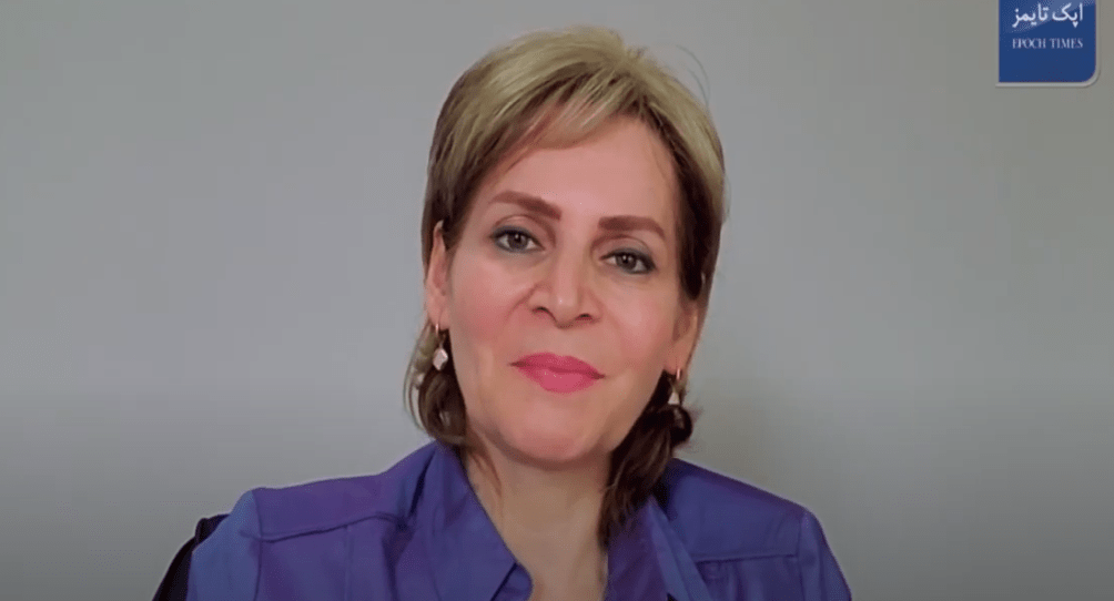 واکنش بیش از اندازه به کرونا