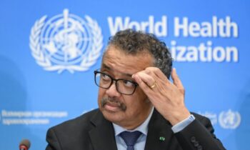 سازمان بهداشت جهانی دستورالعمل جدید میتواند تعداد مبتلایان جدید به این ویروس را به میزان قابل توجهی کاهش دهد. ماهها است که دانشمندان و