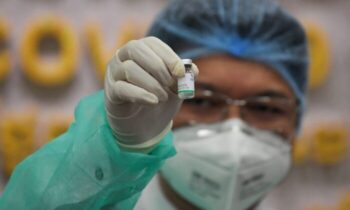 تولید آیا رژیم چین قبل از شیوع کرونا برای ساخت واکسن‌ آماده شده بود؟ چگونه حزب کمونیست چین سریعاً حجم انبوهی از واکسن کووید تولید کرد