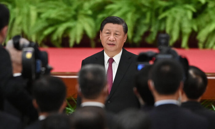 اجلاس پکن رسانه‌های دنیا را ساکت می‌کند تا درباره برداشت اجباری اعضای بدن در چین گزارش ندهند غول‌های عظیم شرکت‌های بزرگ فناوی، شبکه‌های بزرگ