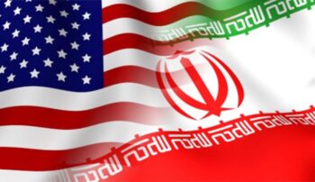 تبادل زندانیان آمریکا و جمهوری اسلامی
