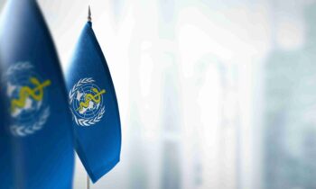 افزایش قدرت سازمان بهداشت جهانی با استفاده از مقررات بینالمللی بهداشت