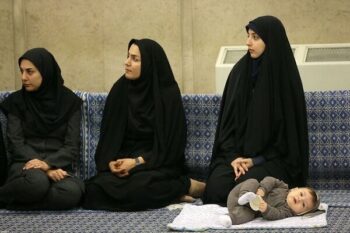 ابلاغ بخشنامه‌ای وزارت علوم در جهت فرزندآوری