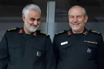 تدریس «مکتب سلیمانی» به دروس دانشگاهها اضافه خواهد شد.