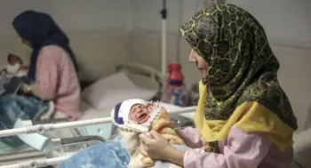 کنترل وزارت بهداشت برای مقابله با سقط جنین