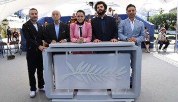 کارزار جهانی برای لغو حکم زندان سعید روستایی کارگردان فیلم برادران لیلا