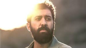 مهدی یراحی به حبس و شلاق محکوم شد