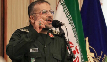 غلامرضا سلیمانی، رئیس سازمان بسیج با این ادعا که بحران جمعیتی ناشی از نقشه دشمن است، گفت که ما «غیر از موضوع فرزندآوری و ازدواج آسان، بحران دیگری در ایران نداریم»