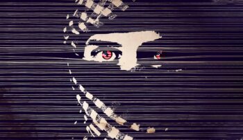 حمله تروریستی حماس به اسرائیل