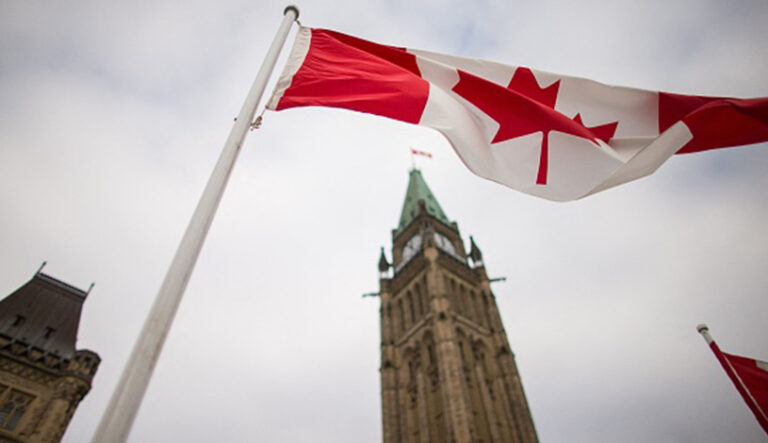 مجلس عوام کانادا به اتفاق آرا به طرح افزودن سپاه پاسداران به فهرست رسمی سازمان‌های تروریستی رای داد.