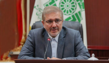 کسری بودجه شدید دولت ابراهیم رئیسی