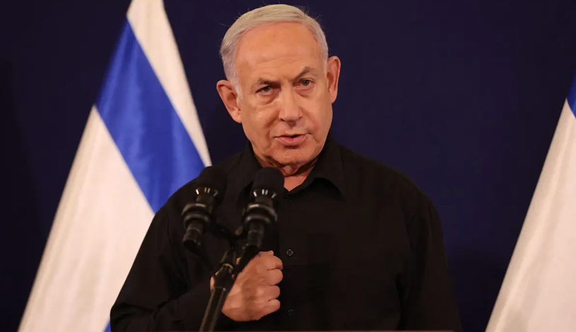 اسرائیل و حماس در آستانه توافق برای گروگان‌های اسرائیلی
