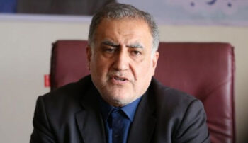 دولت رئیسی؛ از میلیاردها یورو کسری بودجه تا مازاددرآمد