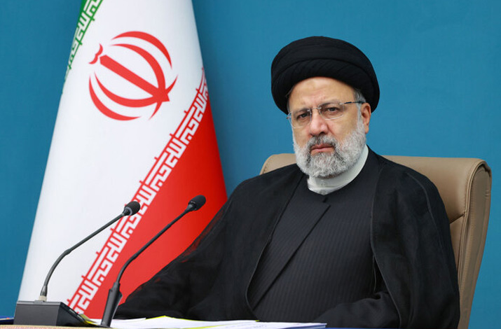 ابراهیم رئیسی: یکی از رسالت‌های انقلاب اسلامی فقرزدایی است