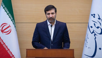 طحان نظیف، سخنگوی شورای نگهبان گفت: «حق رای در هیچ قانونی سلب نشده و حتی توسط دادگاه سلب شدنی نیست.»