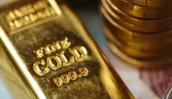 افزایش قیمت نفت و طلا پس از حملات آمریکا و انگلیس به حوثیها